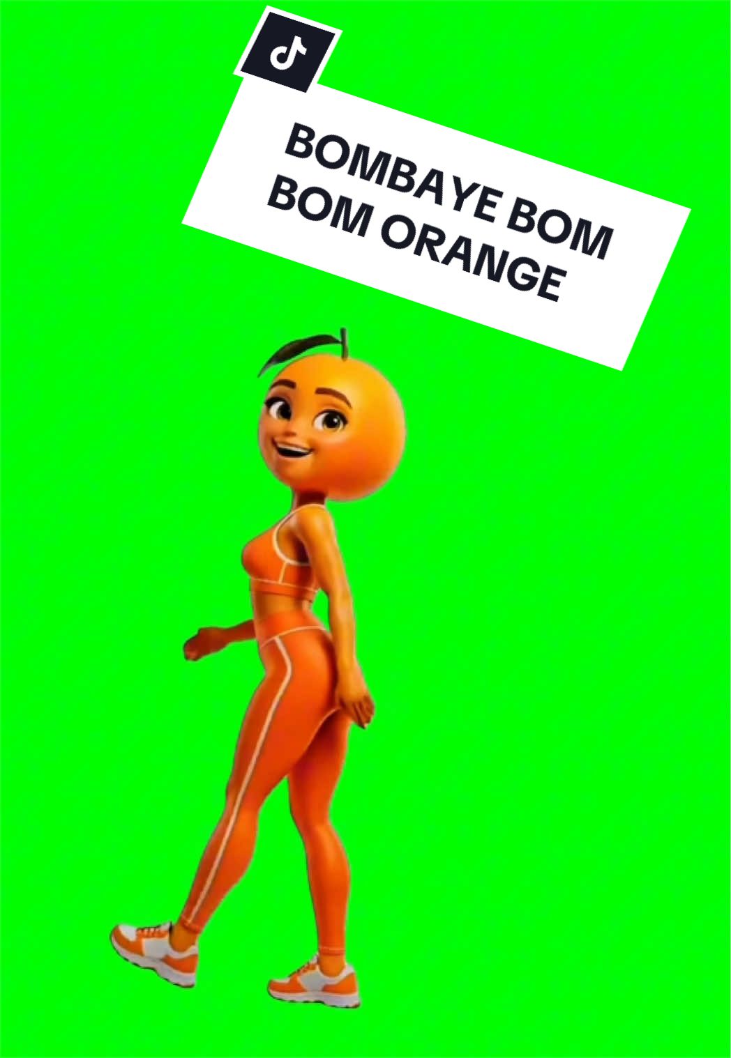@SILLYBALOO
