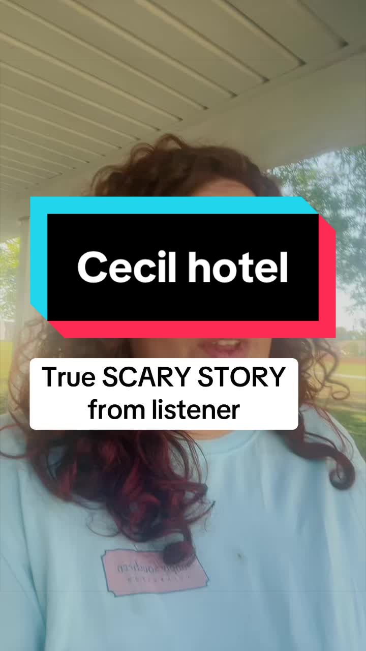 @DearLizzyStories👻