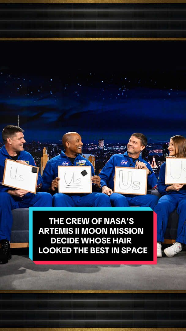 @FallonTonight