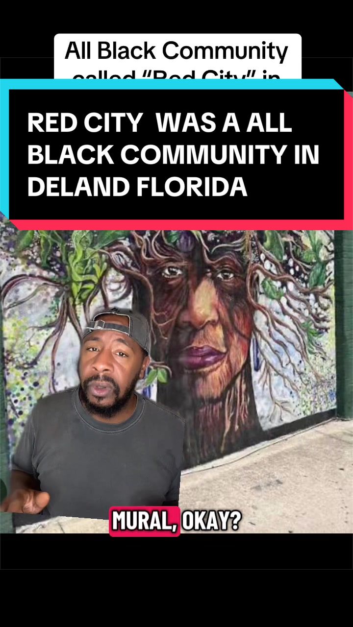 @MaintainTheDream