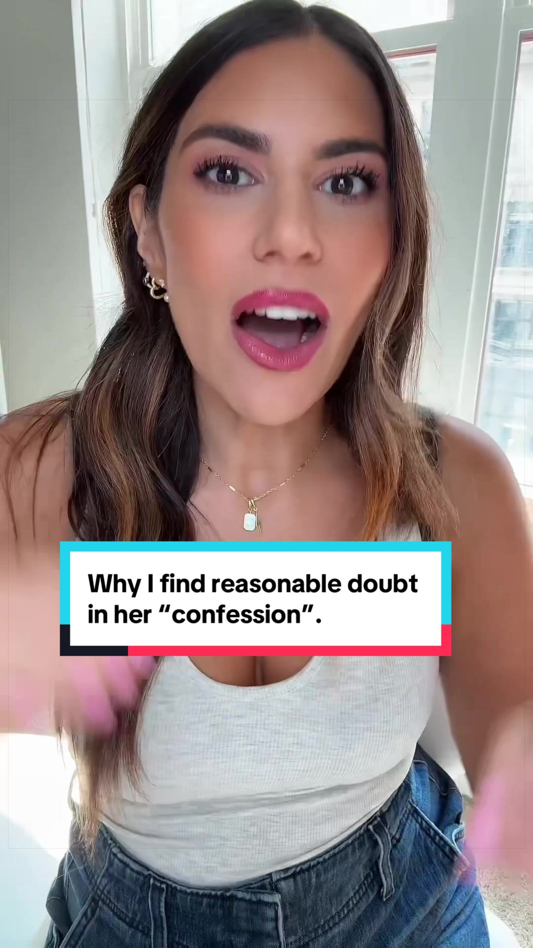 @DrLeilaIsSad
