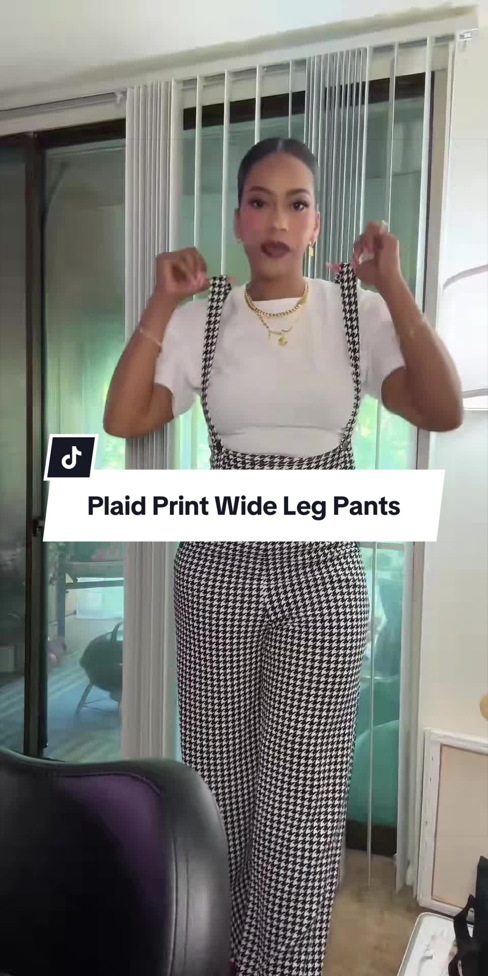 @ColorMePrettee