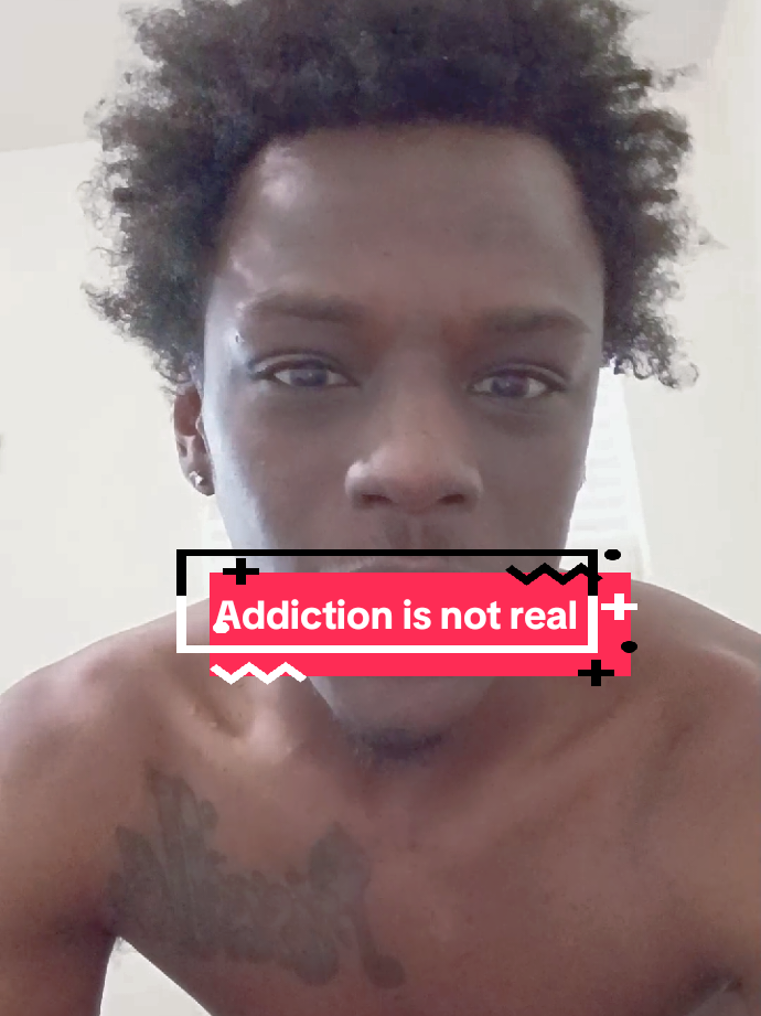 @KJTheKashJunkie