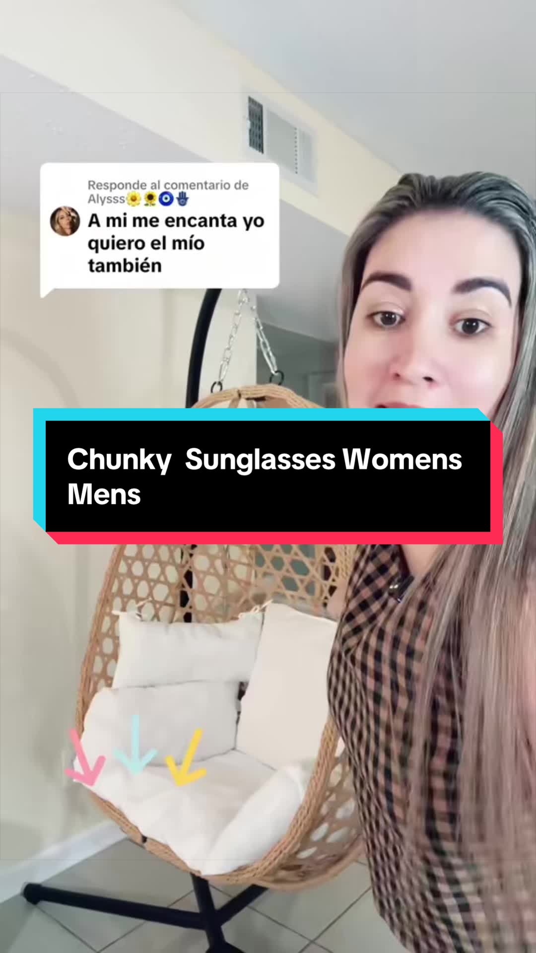 @Angelica