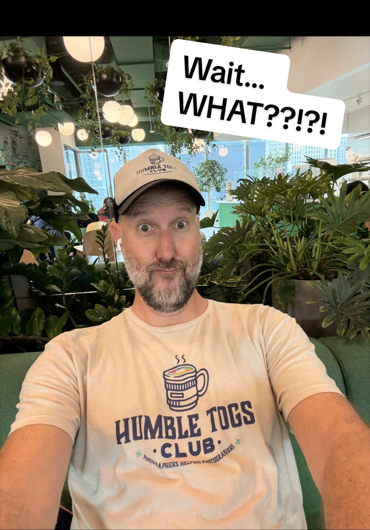 @humbletogsclub