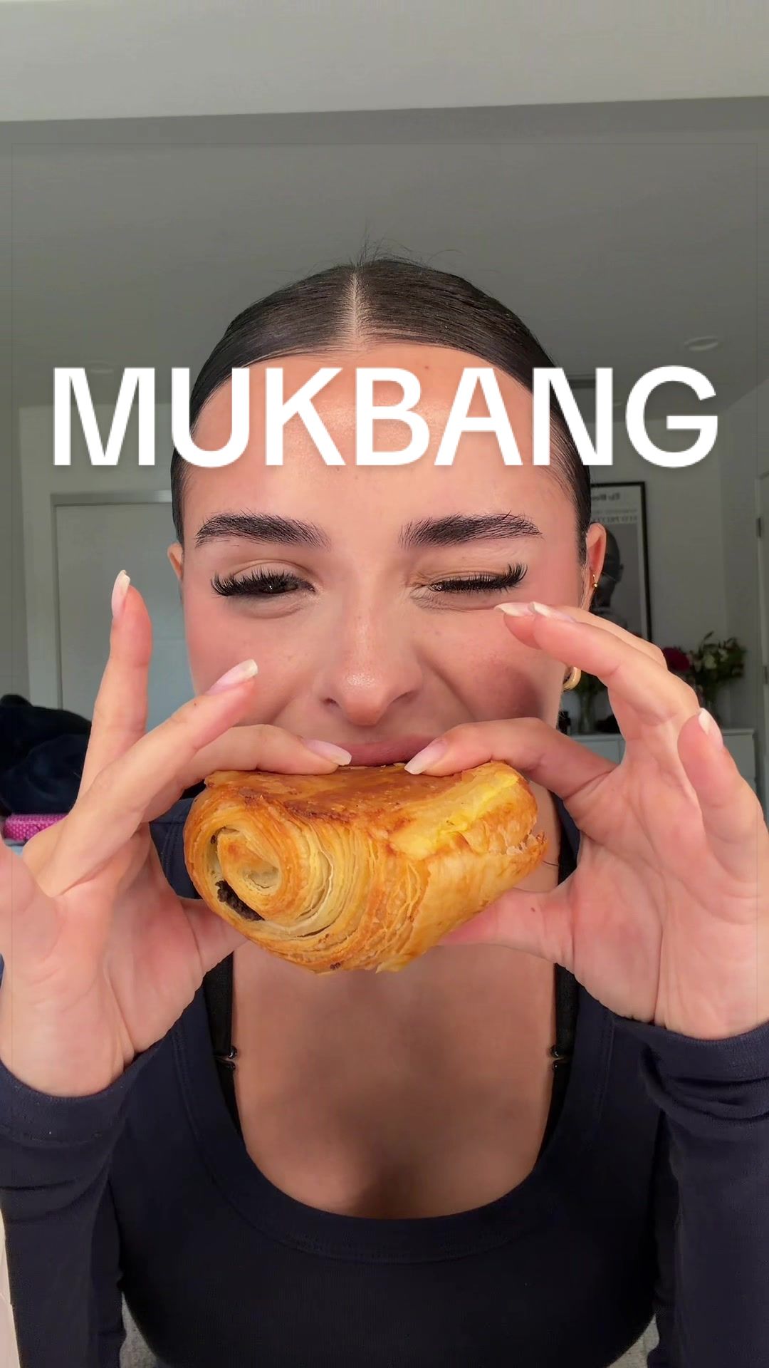 @vickyguez