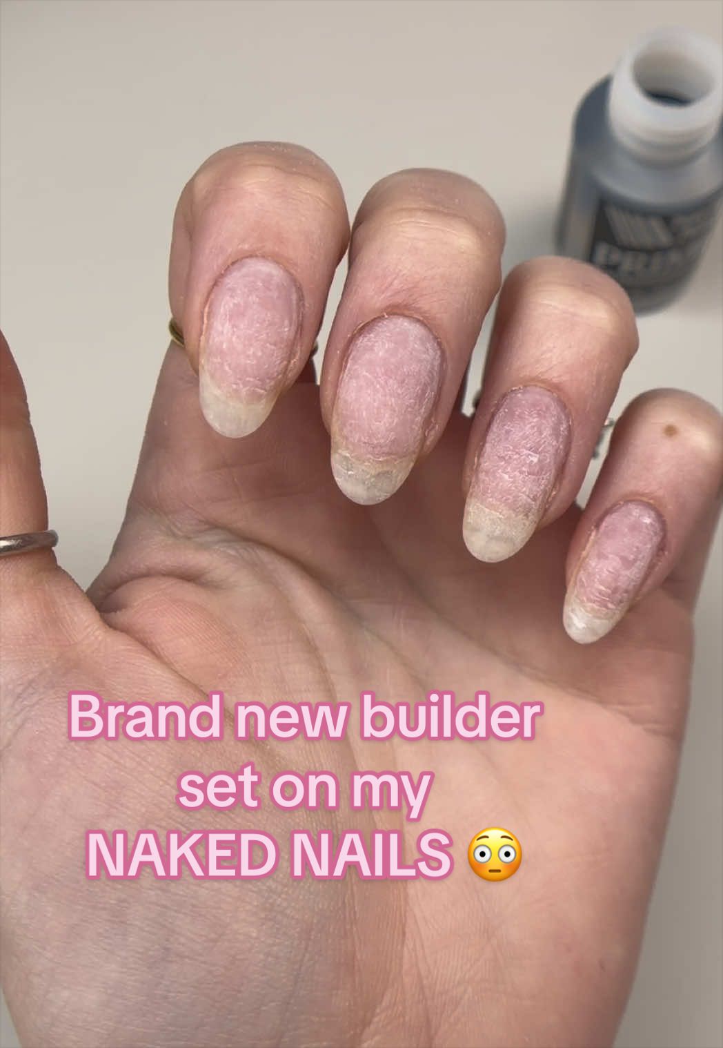 @Meaghan | The Gel Belle