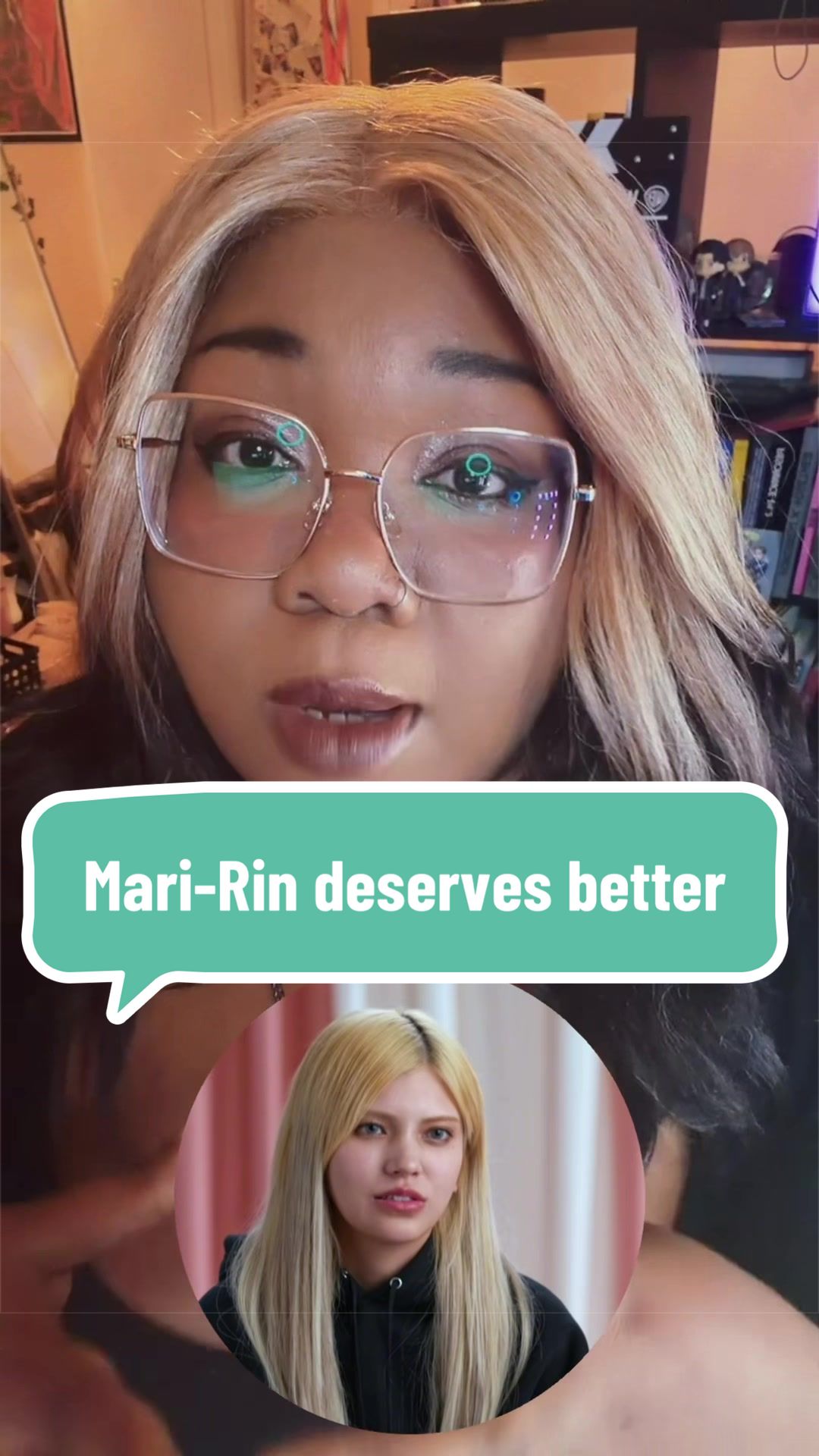 @JustJinxie