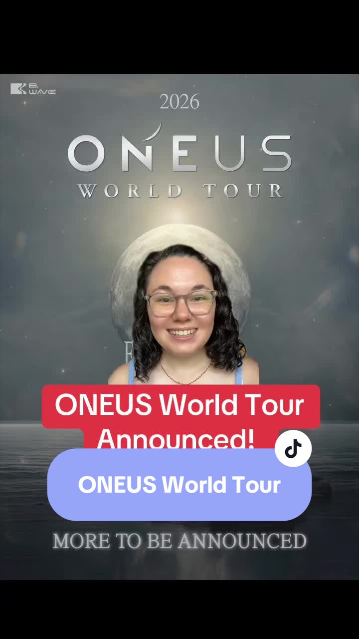 @Dreamsinkpop