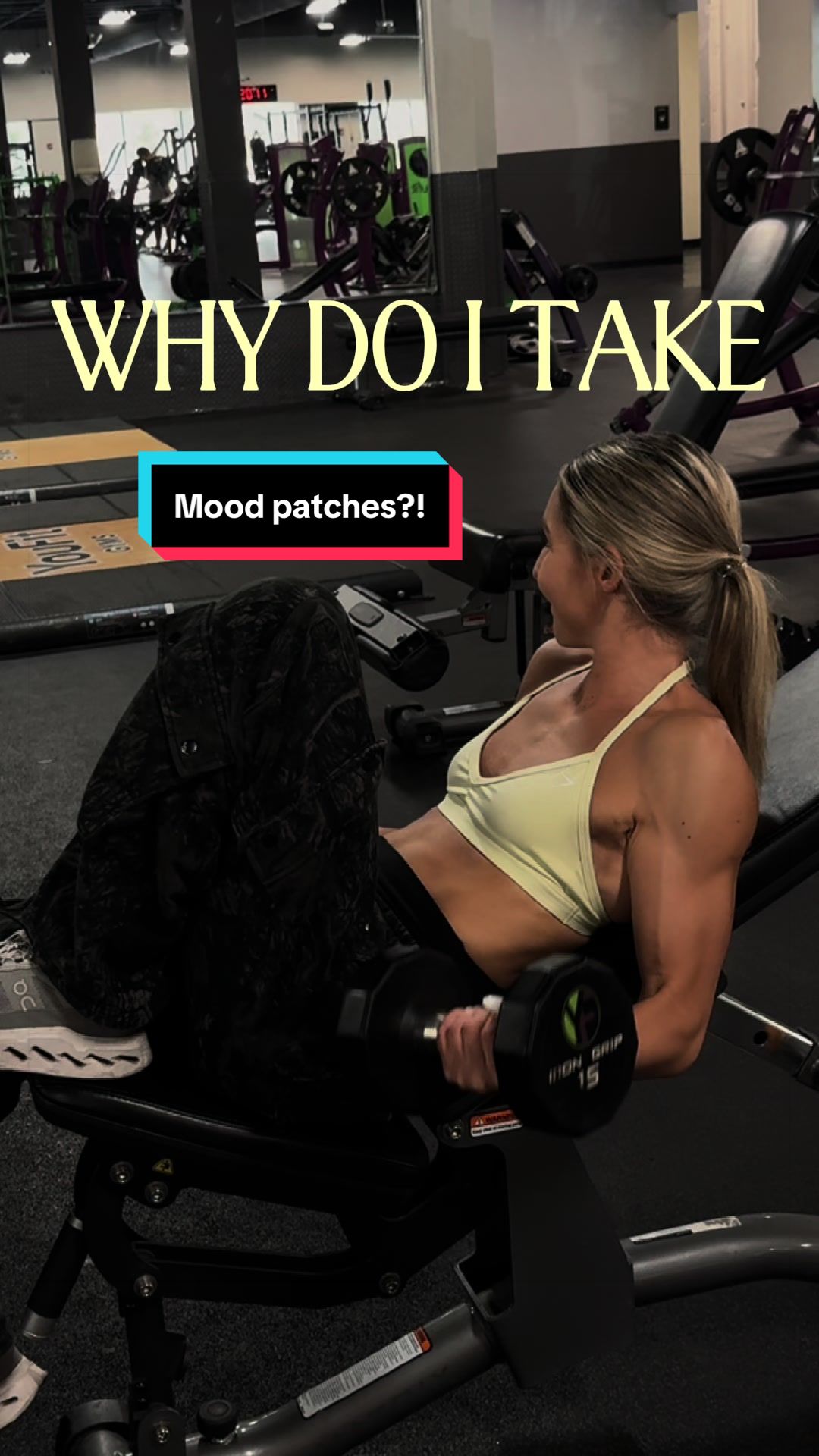 @Sav Jones | 1:1 Fitness Coach