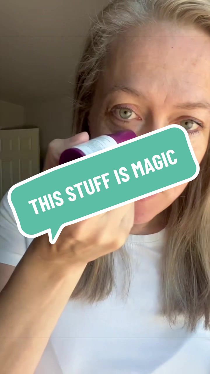 @ThreeLittleMingos
