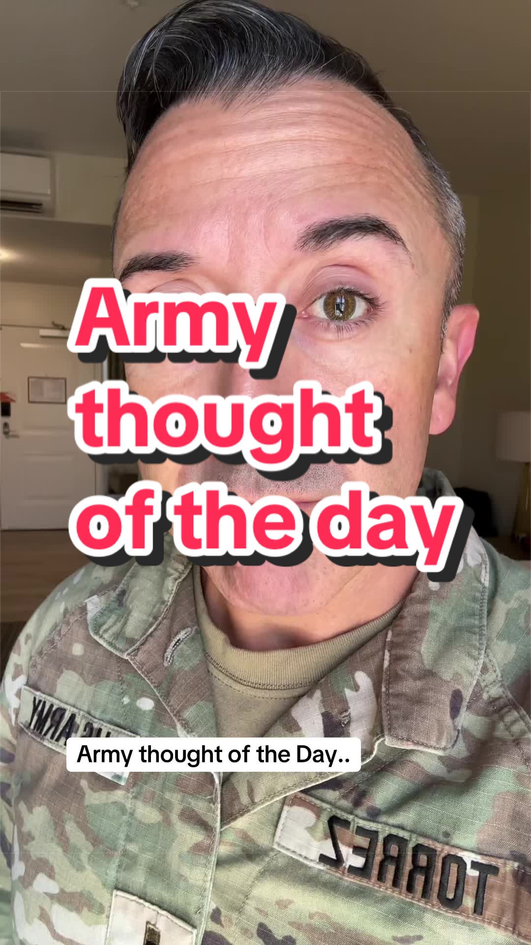 @S1 Strong