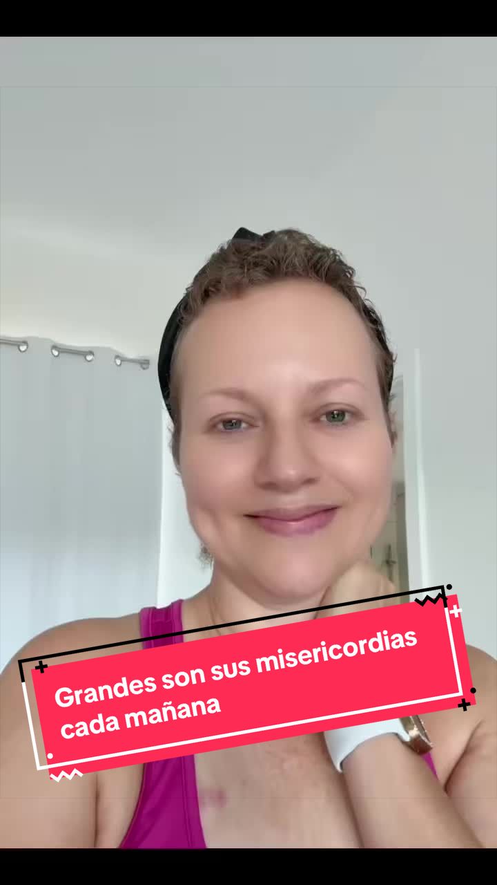 @Lili Contreras
