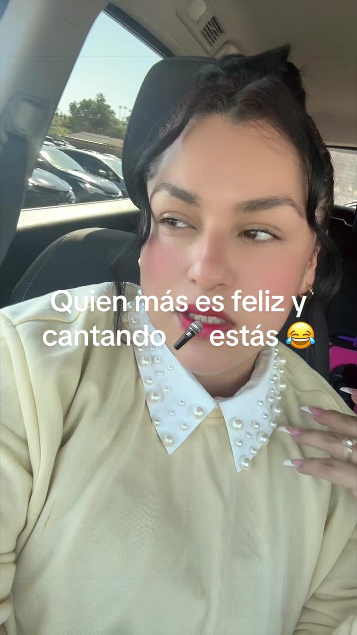 @Paty