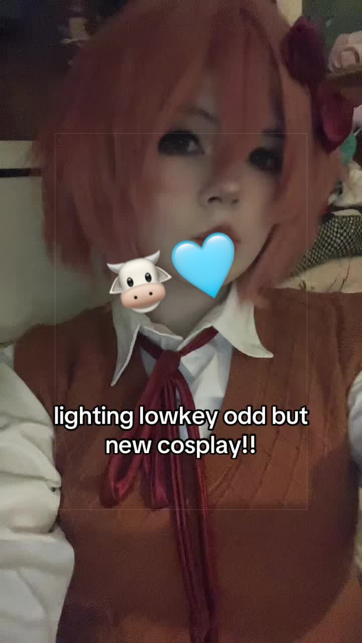 @madi ⋆✴︎˚。⋆ 击