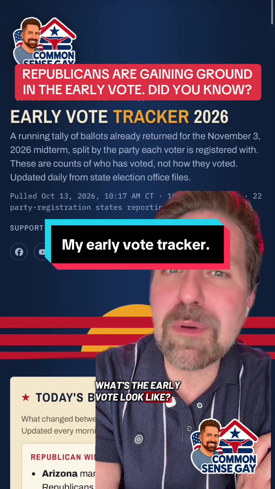 @commonsensegay