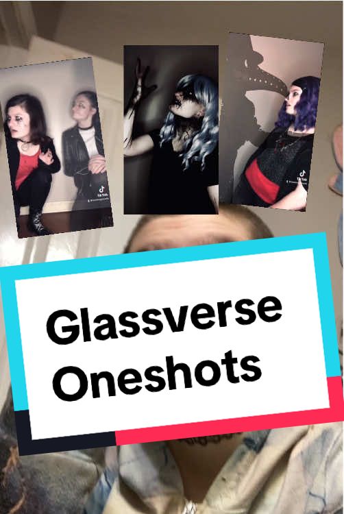 @LookingGlassFX