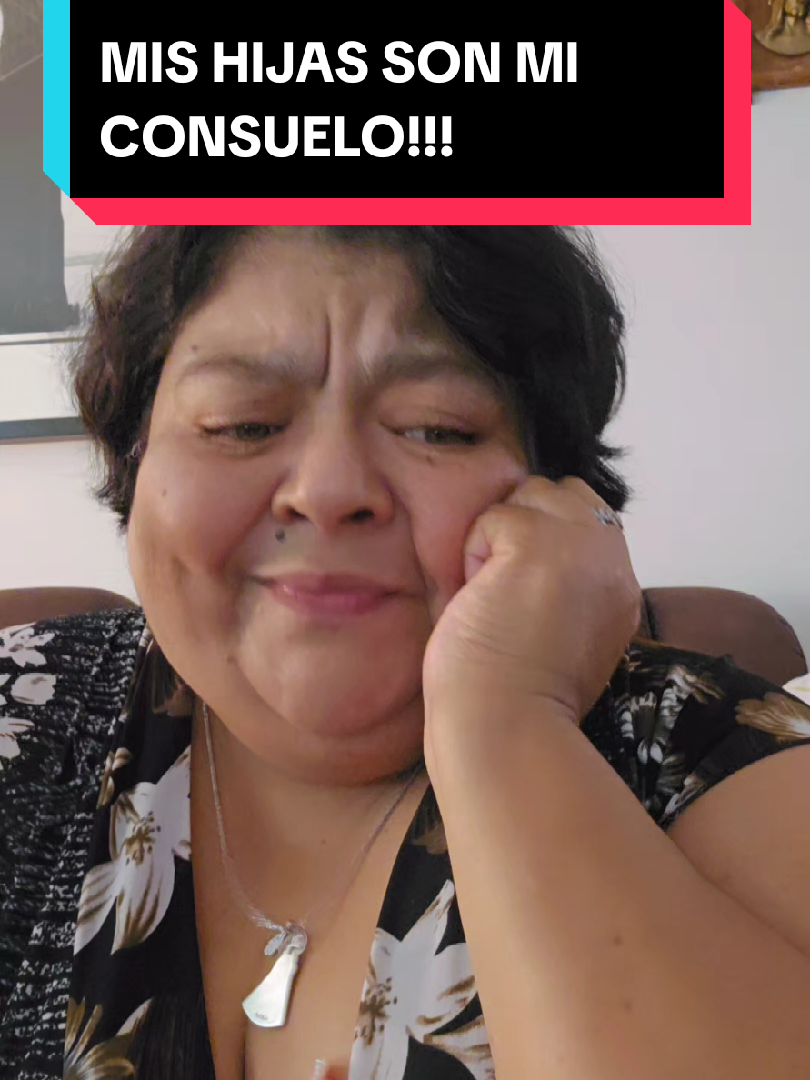 @veritominiaturas