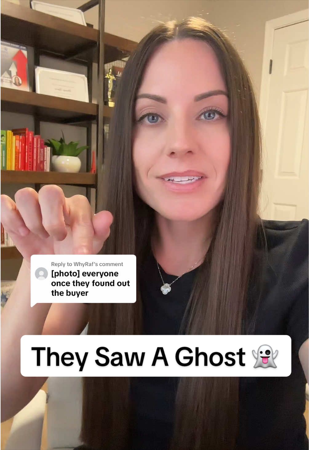 @BrandyAguirreAZ
