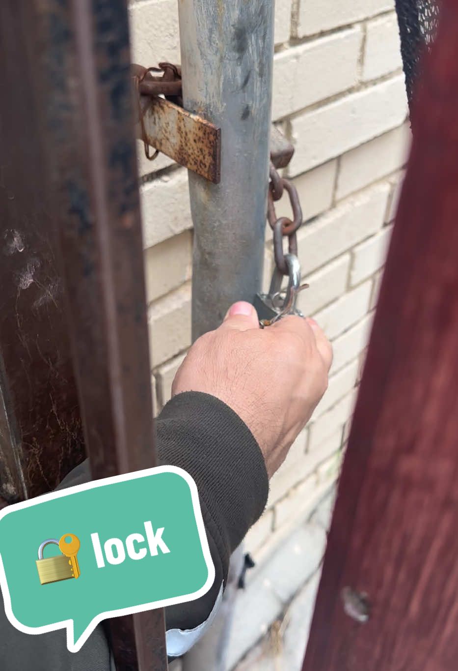 @keysmasterlocksmith