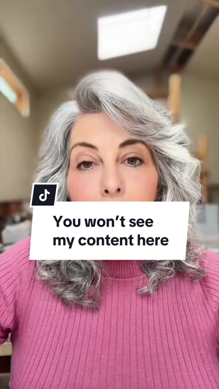 @dana'sinspired