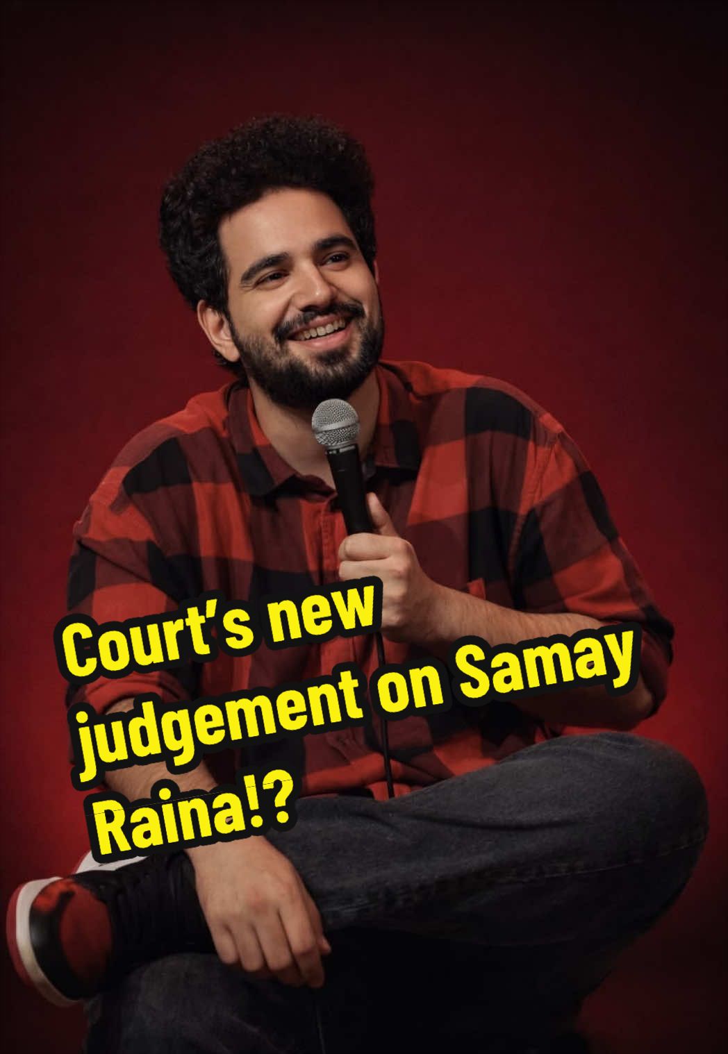 @Instant Bollywood