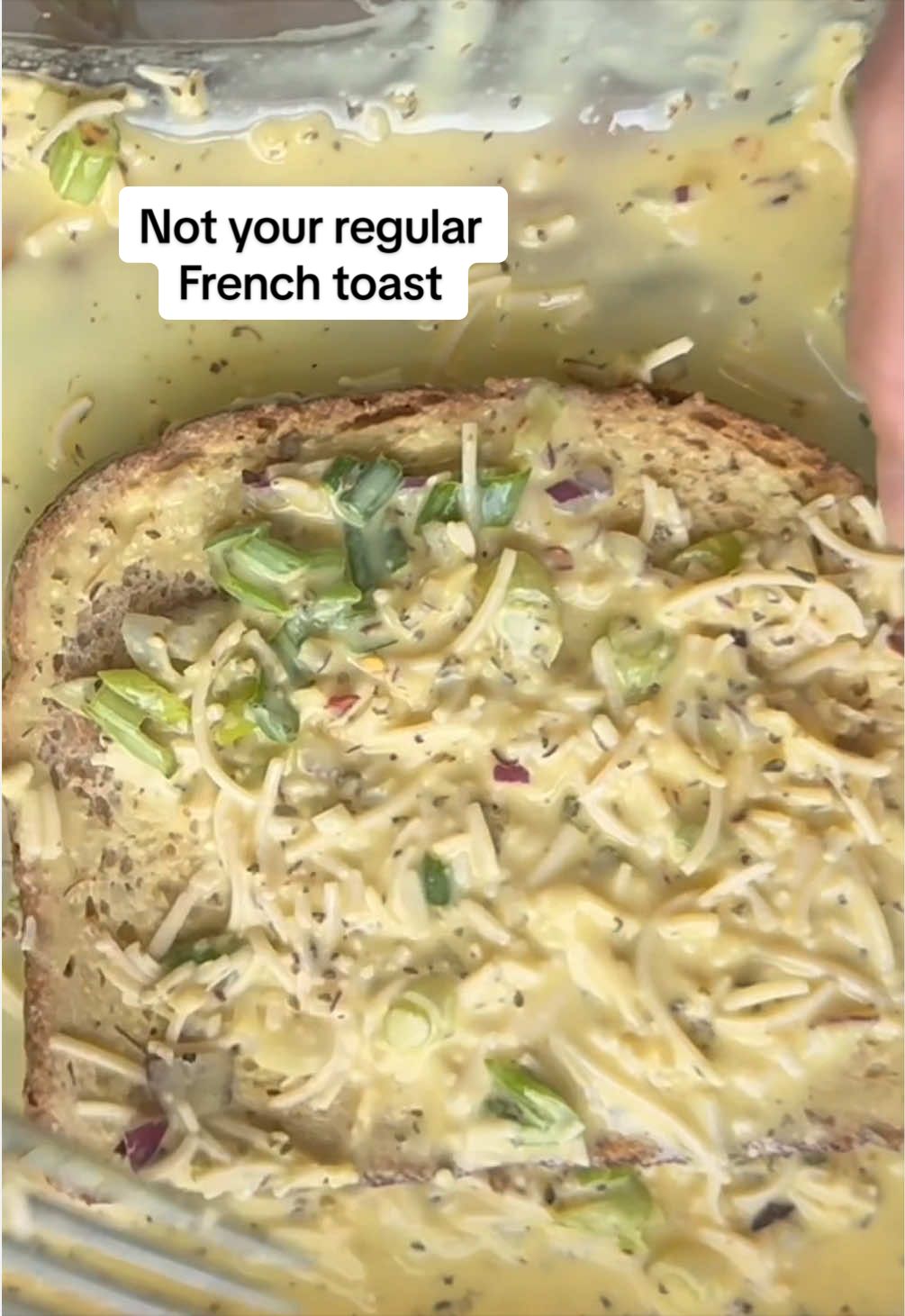 @veganfoodcrazy