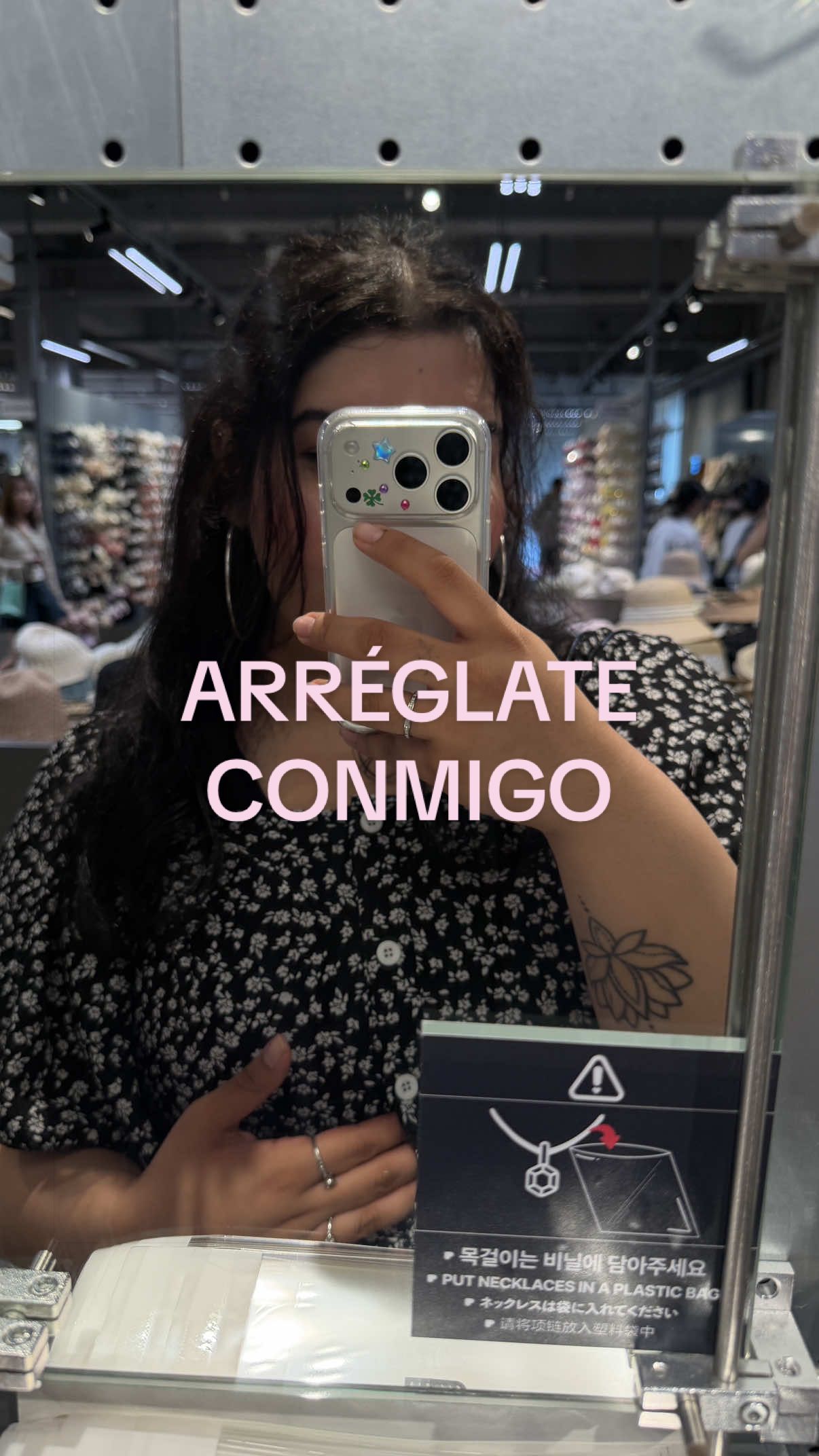 @meli 𐙚⋆°。⋆♡