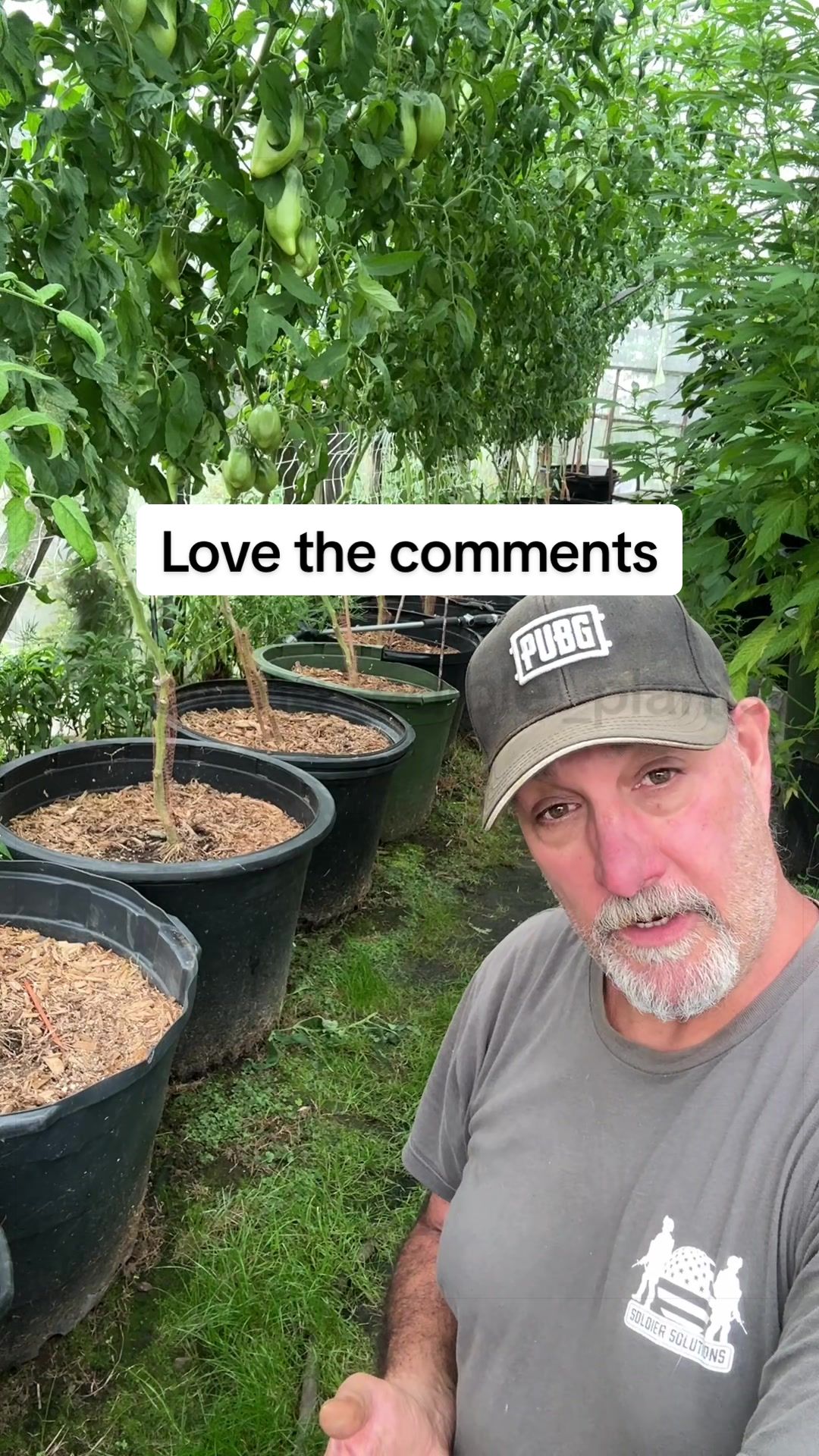 @GROWING_EDIBLE_PLANTS