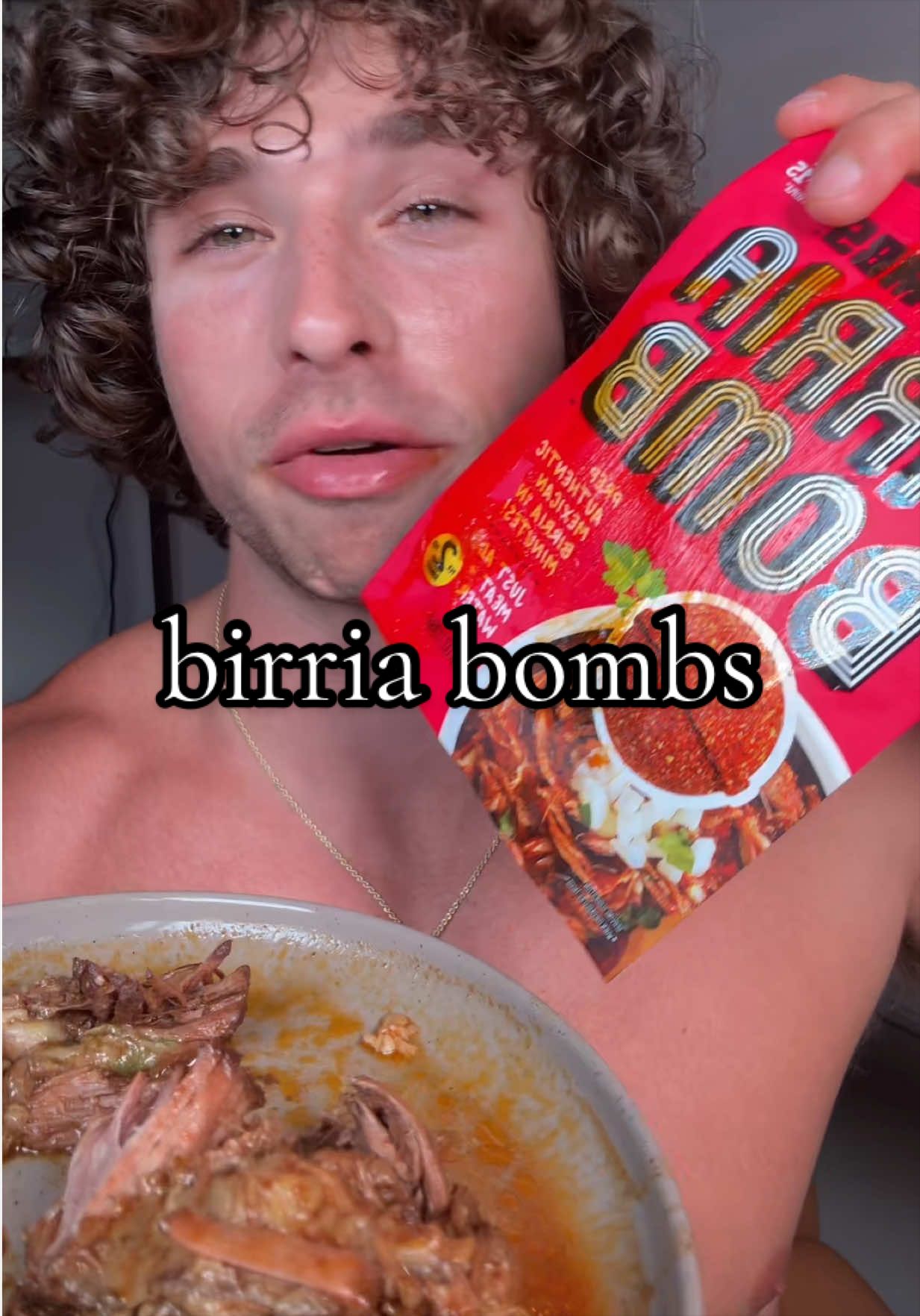@mercercaiden