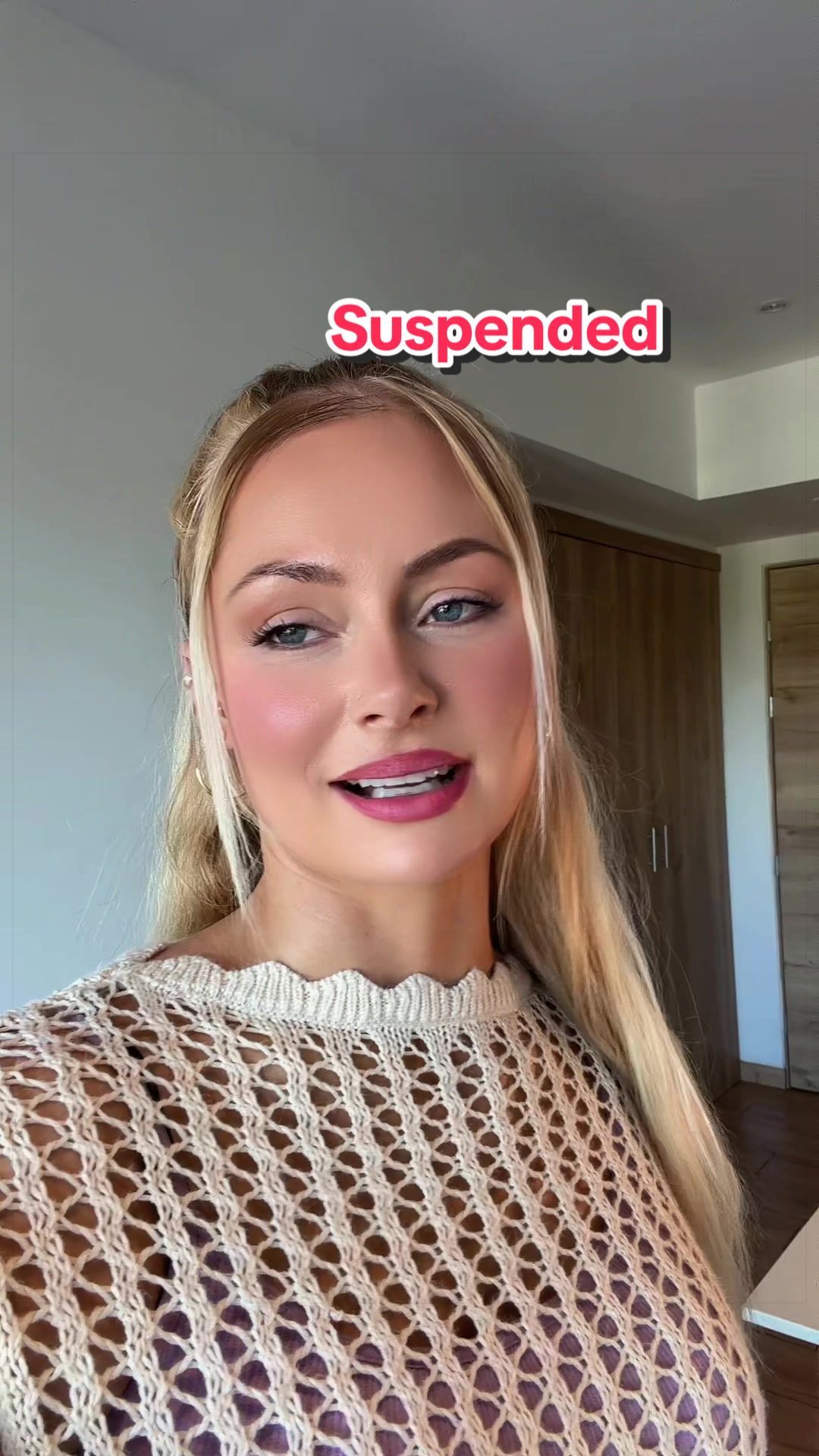 @Brookiebaby888