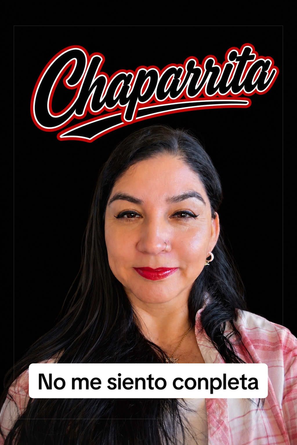 @🌺Chaparrita🌺🪐