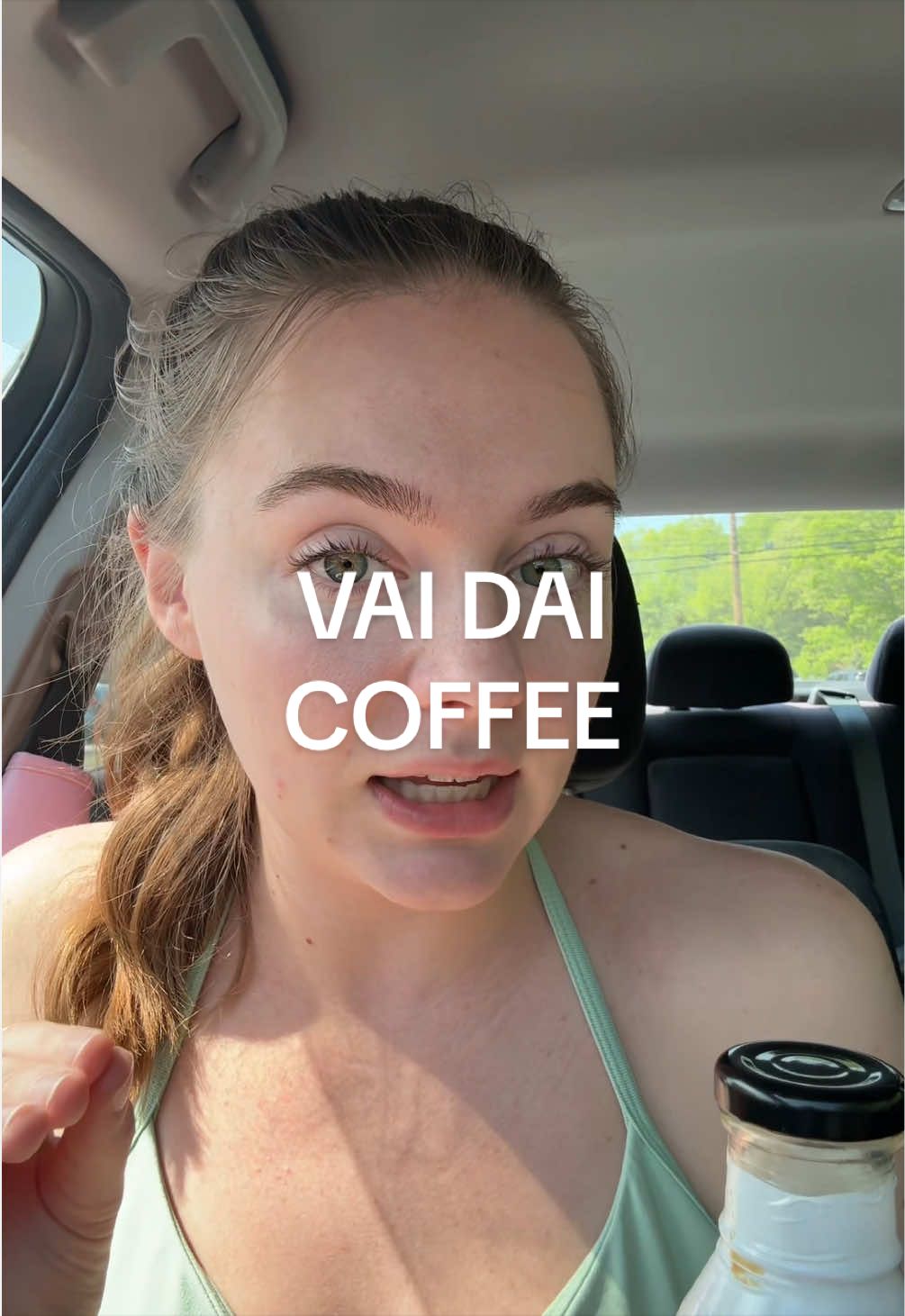 @anabelle