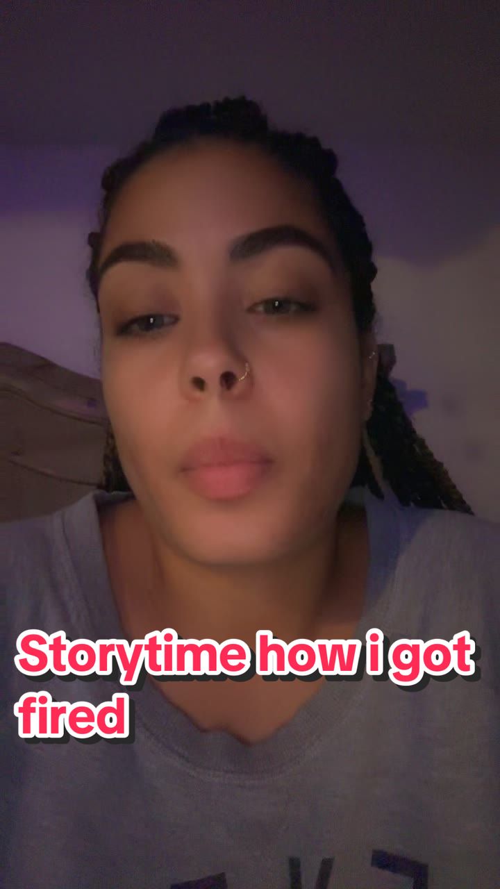 @mrsamerica89