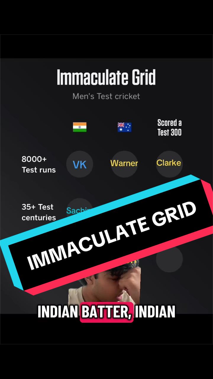 @Wicket Talk
