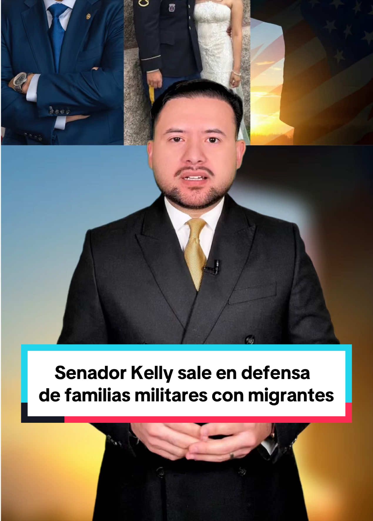 @Benjam&iacute;n Zamora