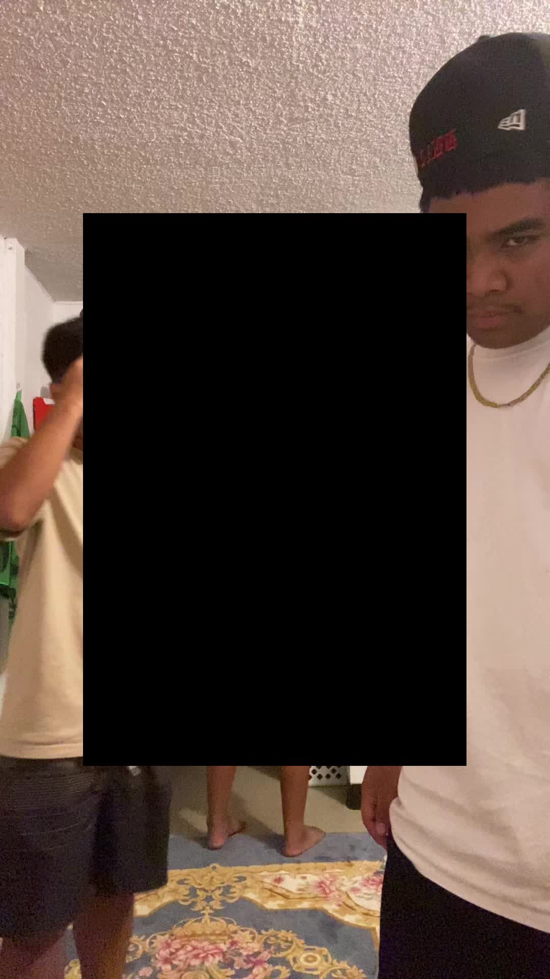 @…………..