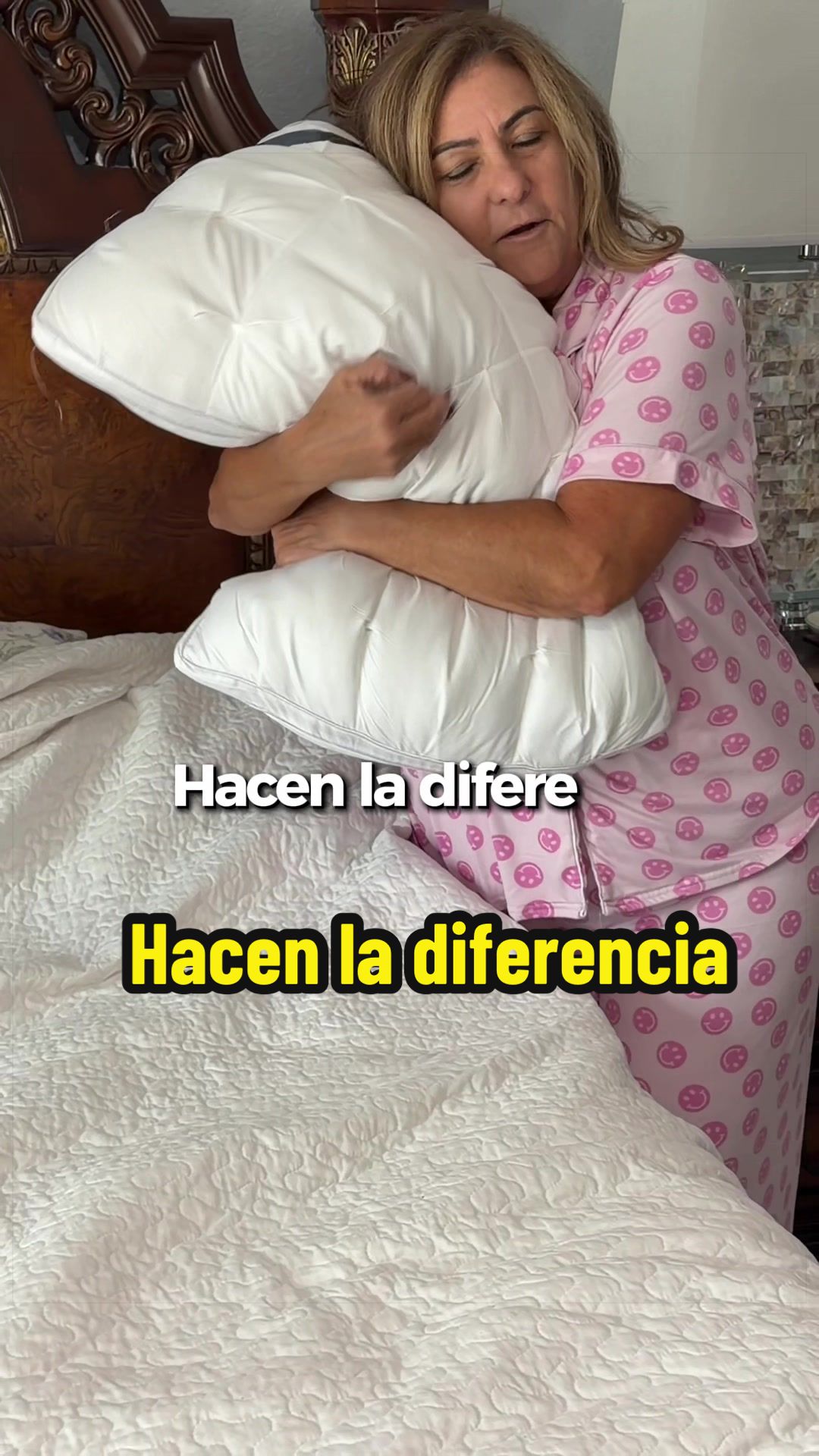 @Aprendiendo con Ana