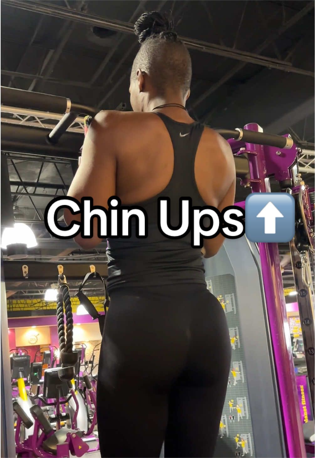 @Fit Beauty