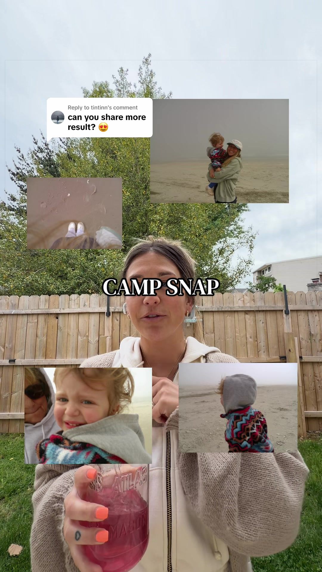 @Nik