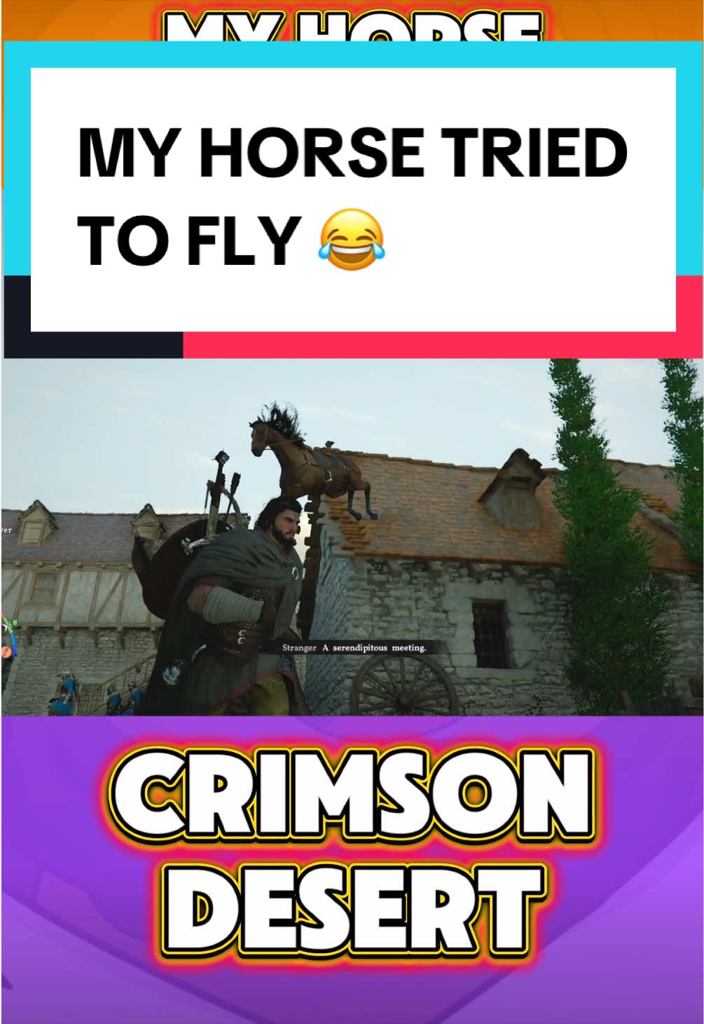 @GourmGames
