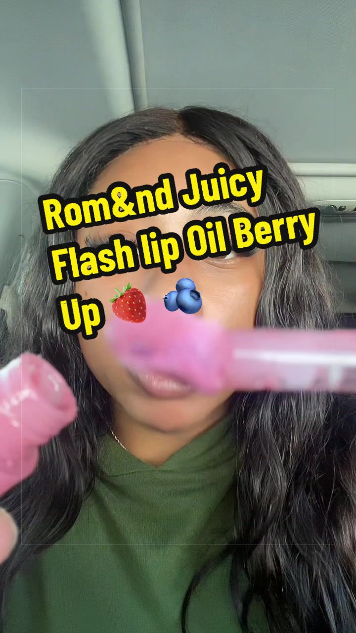 @QueenMyMy | Commentary