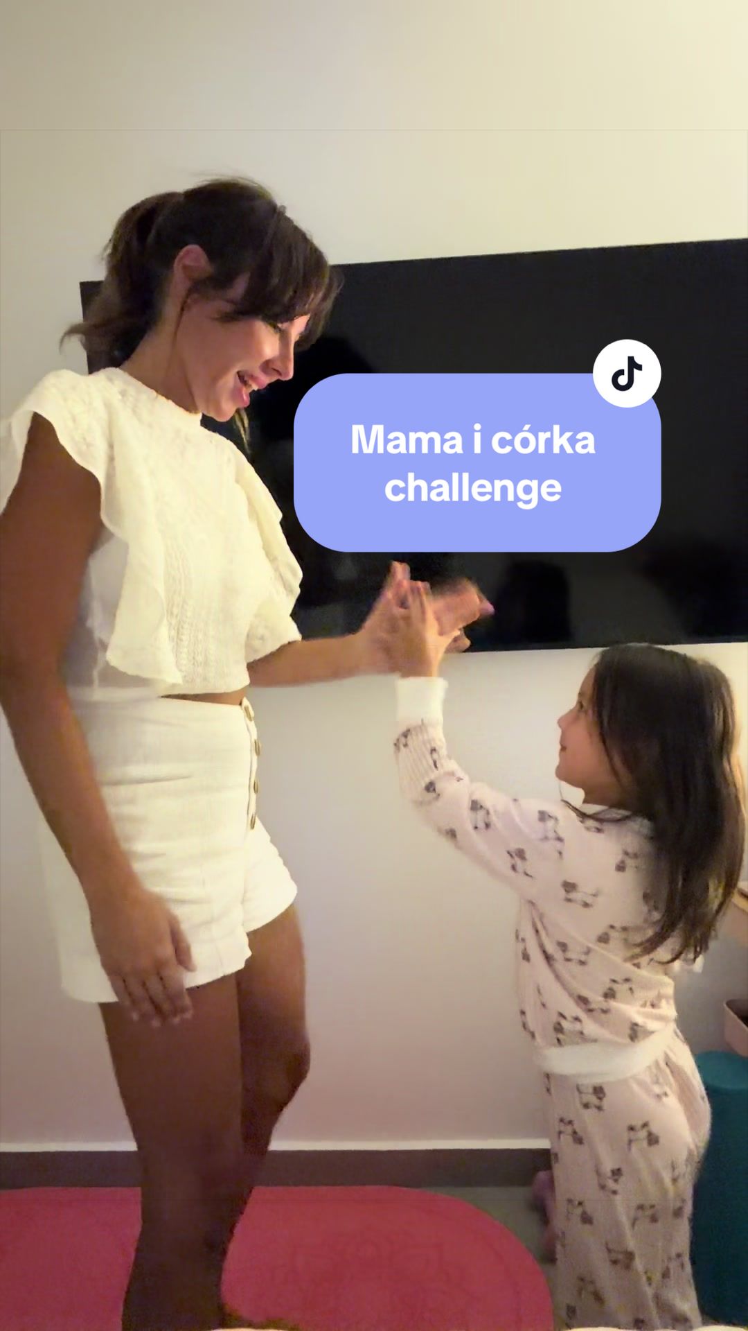 @promatka