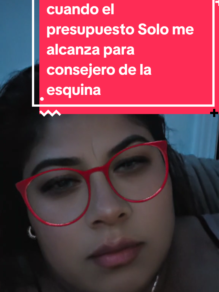 @Elsa Vazquez glow