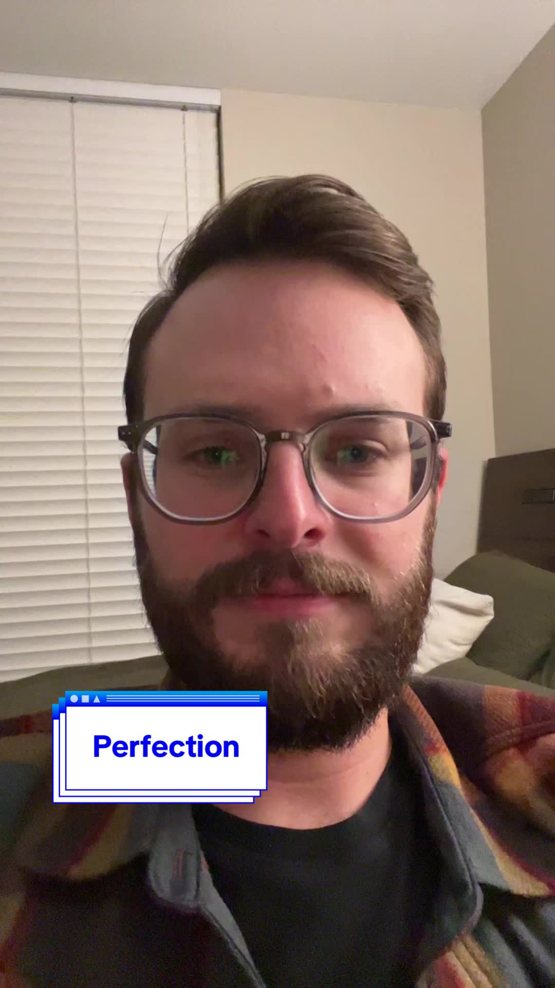 @Adam