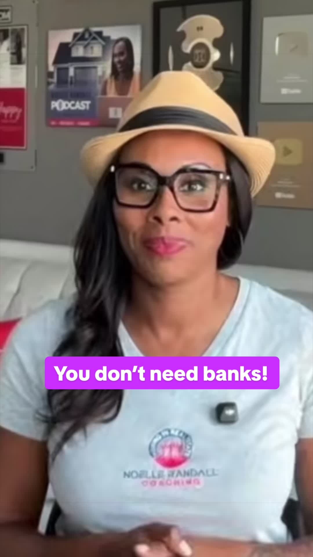 @noellerandallmba