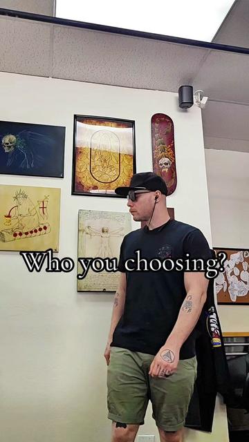 @𝕬𝖗𝖙𝖍𝖚𝖗 𝕺𝖜𝖘𝖑𝖊𝖞