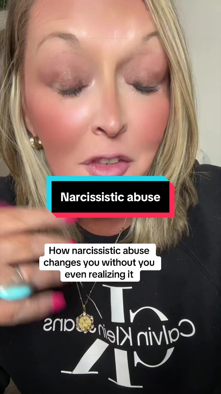 @sheroseanyway
