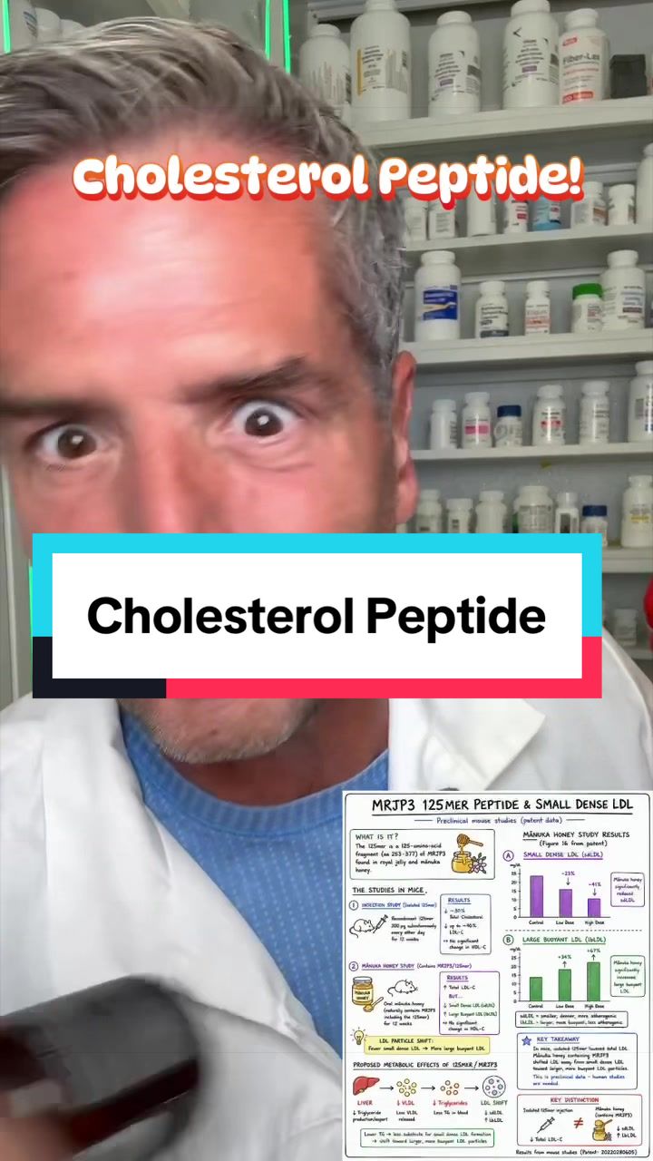 @Philsmypharmacist