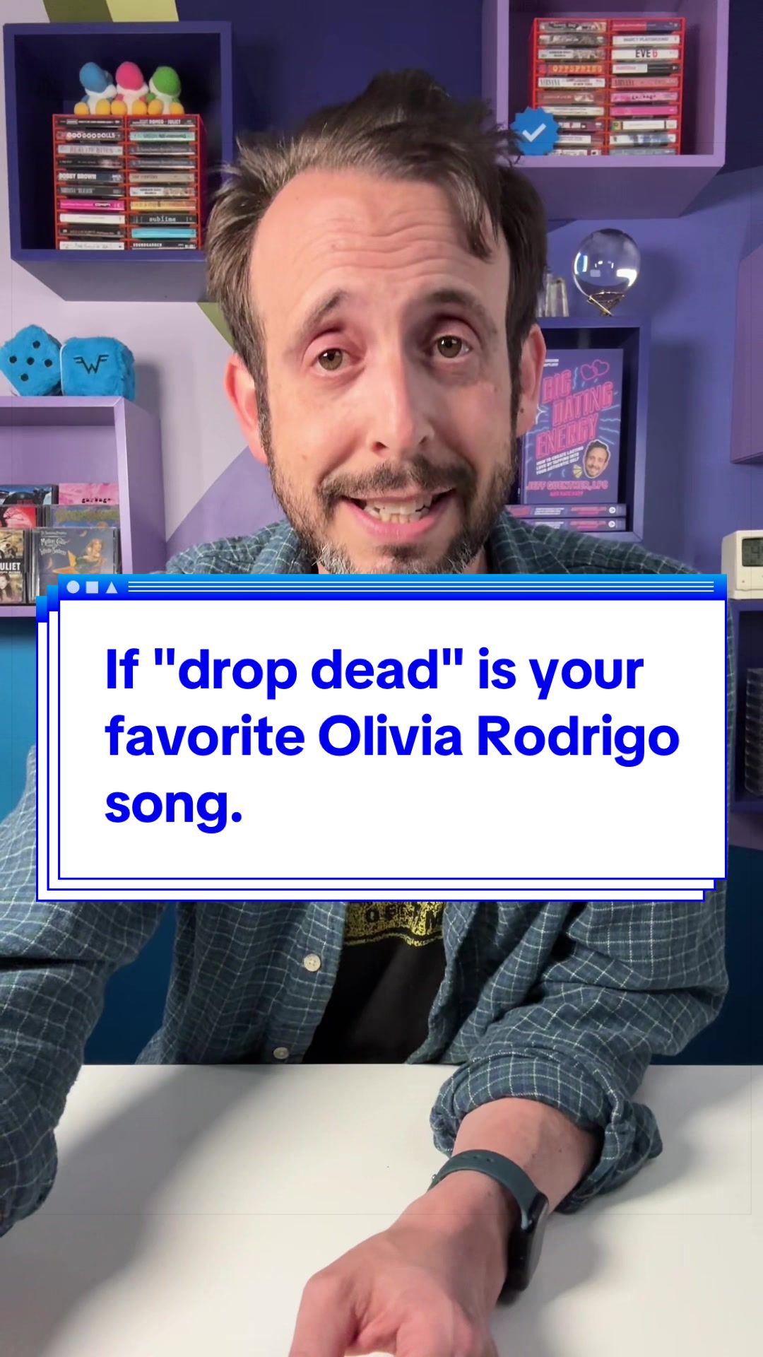 @TherapyJeff